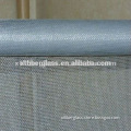manufacturer of high quality fiberglass mosquito net for windows
